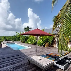 la-case-des-caraibes.comcaribbean.com/